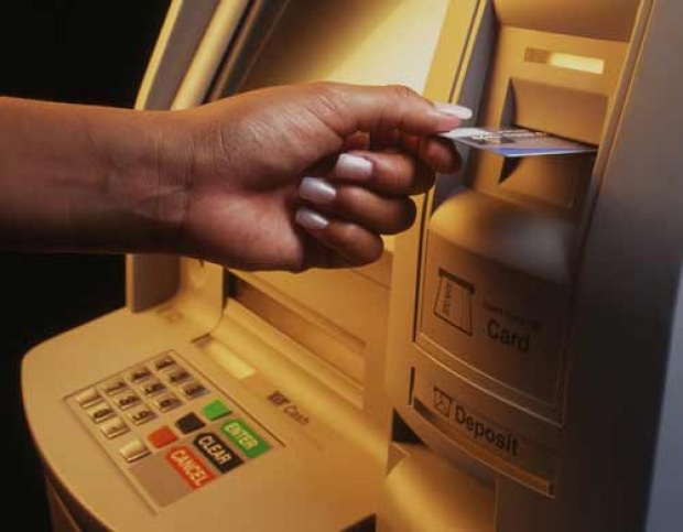มั่งคั่งร่ำรวย!! รหัส ATM เรียกทรัพย์ บันดาลโชคเสริมเสน่ห์