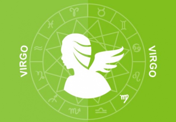 ราศีกันย์ (17 กันยายน – 16 ตุลาคม)