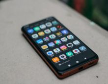 เช็คด่วน! 5 แอปฯ ระดับตำนานที่ตุยเย่ไปแล้ว แต่คนยังมูฟออนไม่ได้