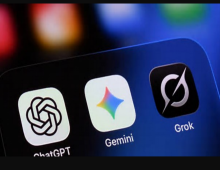 วงแตก! OpenAI สั่งเบรกโปรเจกต์บอทสายดาร์ก แบบไร้กำหนด