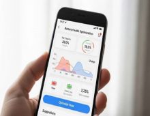 หยุดก่อนจะสาย! ความเชื่อผิดๆเรื่องชาร์จแบตที่ทำร้ายมือถือคุณ