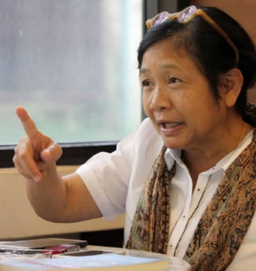 โหรฟองสนาน เตือนคนไทย จะเกิดเหตุการณ์ครั้งใหญ่