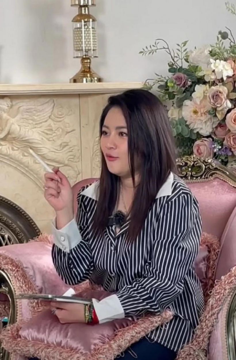 หมอปลายย้ำ สิ่งที่ไม่ควรเกิดจะเกิด เตือนเหตุซ้ำรอย