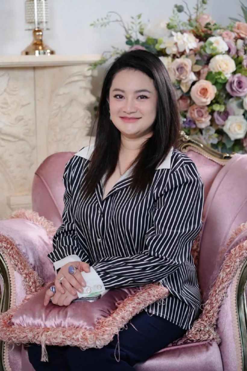 หมอปลายย้ำ สิ่งที่ไม่ควรเกิดจะเกิด เตือนเหตุซ้ำรอย