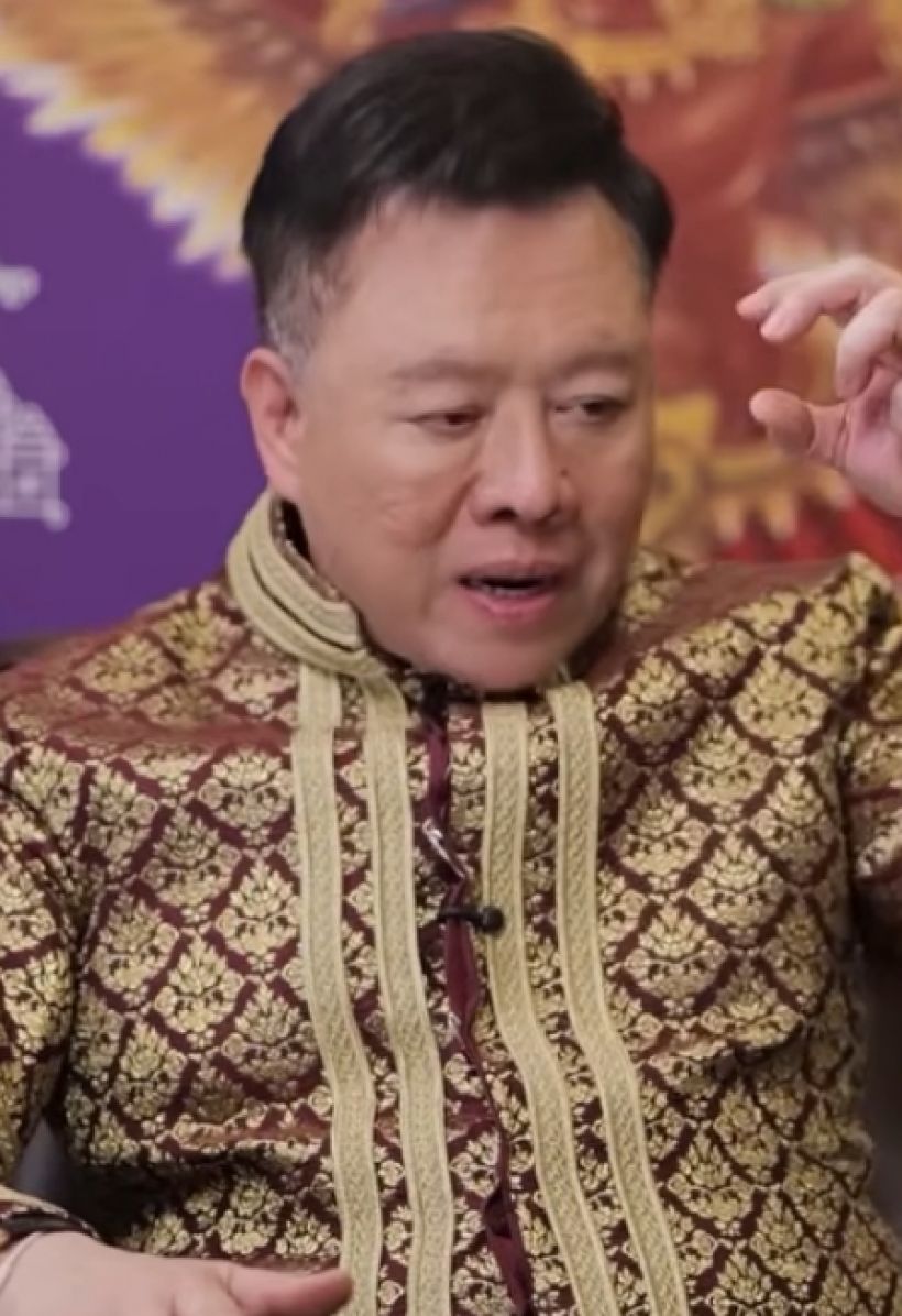 เจาะลึกดวงชะตา 12 ราศี หลังดาวพฤหัสย้ายครั้งใหญ่