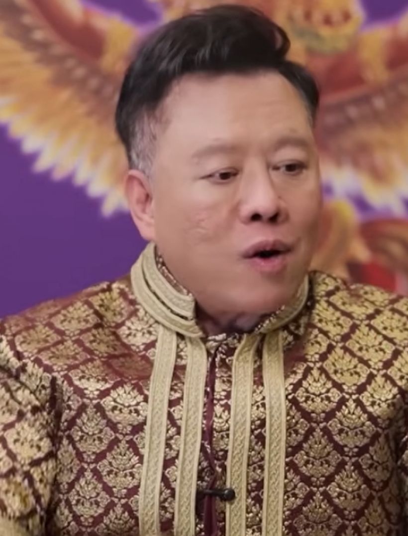 เจาะลึกดวงชะตา 12 ราศี หลังดาวพฤหัสย้ายครั้งใหญ่