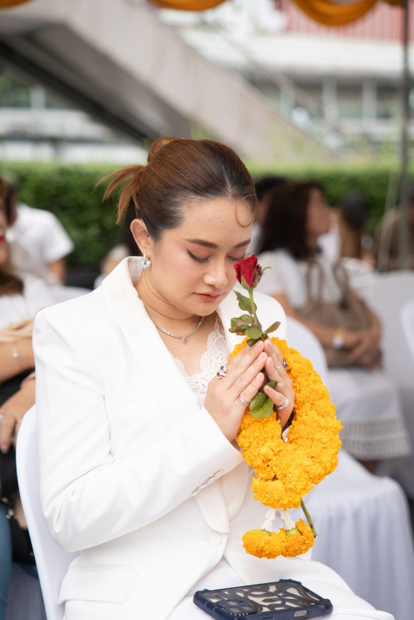 ย้อนคำทำนาย หมอปลาย พรายกระซิบ ถึงวงการสีส้ม