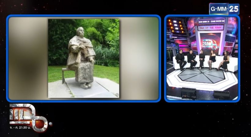 ตกใจ! คำทำนาย บาบา วานก้า ปี2026 จะเกิดอะไรขึ้นบ้าง?