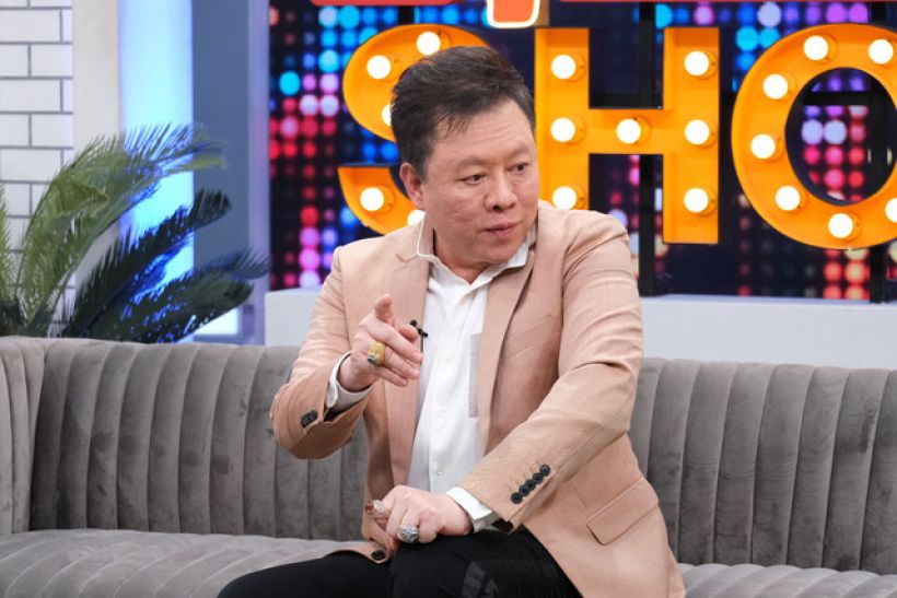 หมอลักษณ์ ฟันธงดวง12ราศี ดาวพฤหัสย้าย ใครรุ่ง-ใครร่วง?