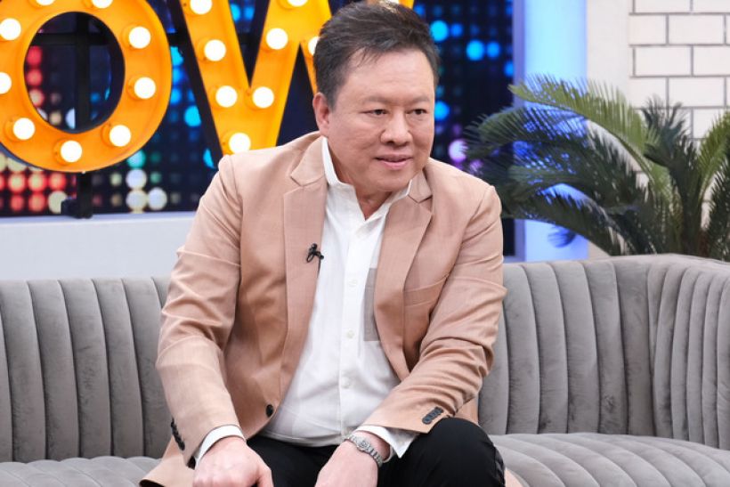 หมอลักษณ์ ฟันธงดวง12ราศี ดาวพฤหัสย้าย ใครรุ่ง-ใครร่วง?