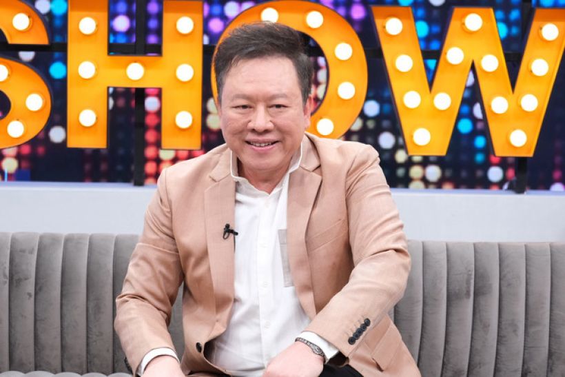 หมอลักษณ์ ฟันธงดวง12ราศี ดาวพฤหัสย้าย ใครรุ่ง-ใครร่วง?