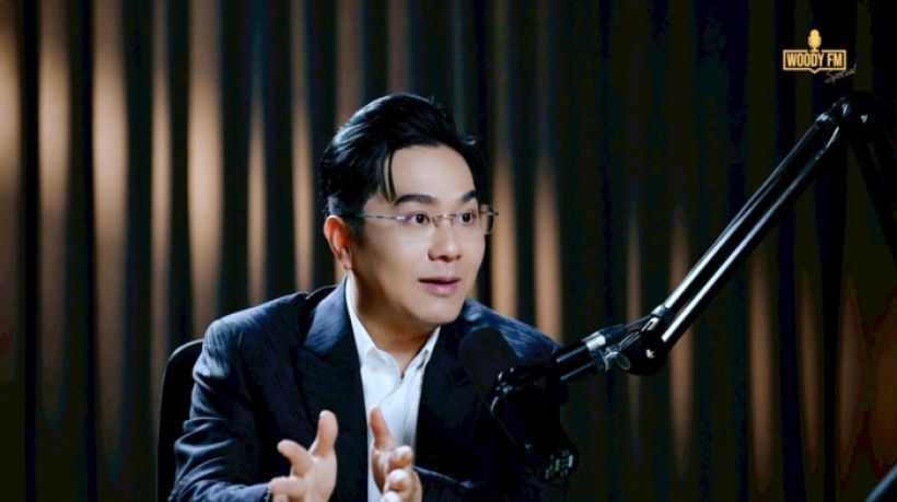หมอช้าง เผย 5 พ.ค. นี้ 12 ราศีดวงพลิก ปรากฏการณ์แบบนี้40 ปีมีครั้ง