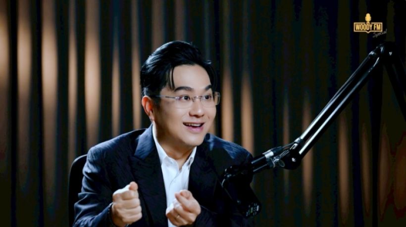 หมอช้าง เผย 5 พ.ค. นี้ 12 ราศีดวงพลิก ปรากฏการณ์แบบนี้40 ปีมีครั้ง